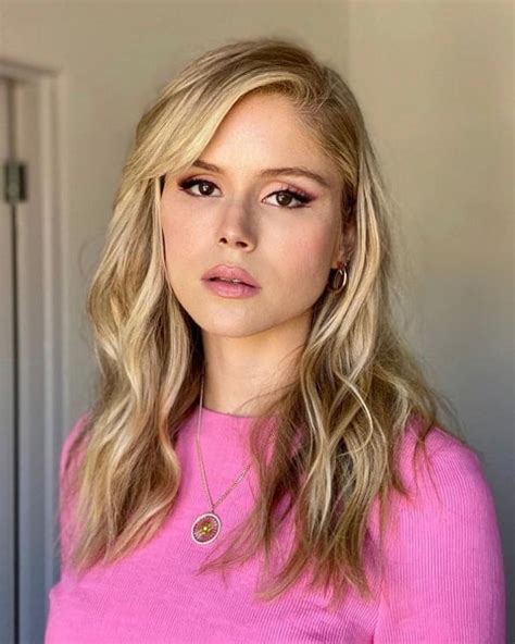 erin moriarty ethnicity|Erin Moriarty Bio, Single, Net Worth, Ethnicity, Salary,。